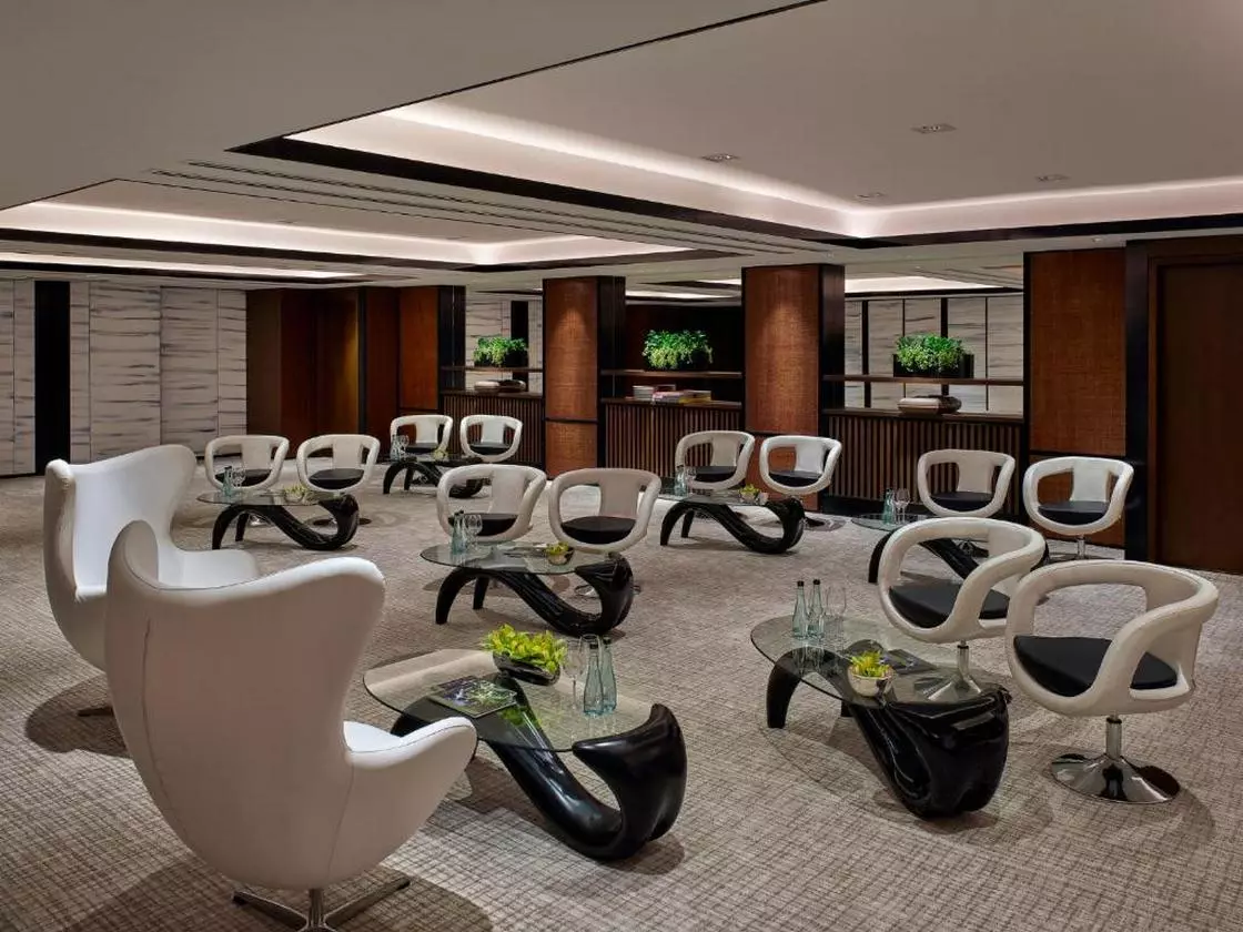 SHANGRILA_SHABAVIZ (2).jpg